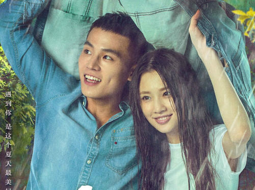 波莫纳学院教育部留服认证
