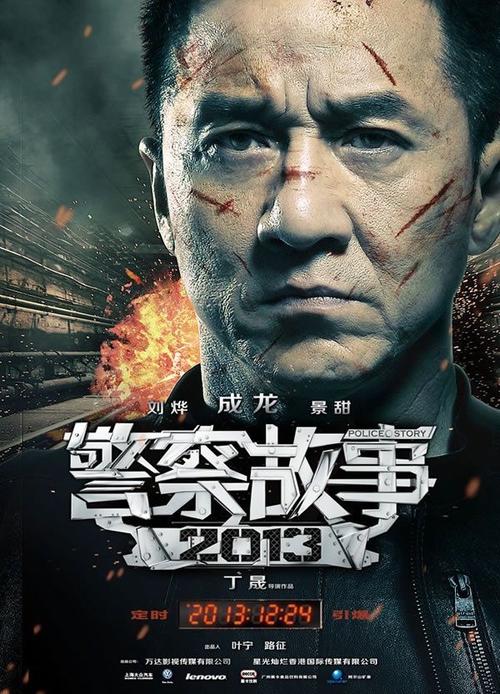 伯顿主教学院文凭毕业证哪里可以做假的